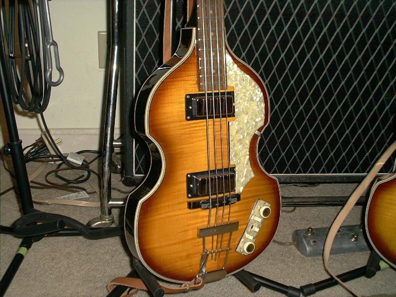Roguebasses-2_zps4d9f9285.jpg