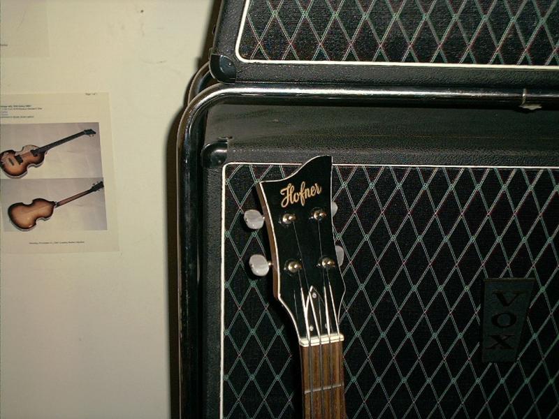 Roguebasses-3_zps4f46a87c.jpg