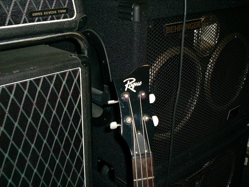 Roguebasses-5_zpsb386f7f1.jpg