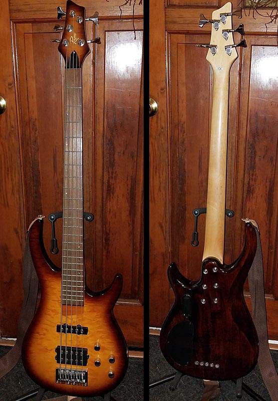 RogueLX405ProFront+Back.jpg