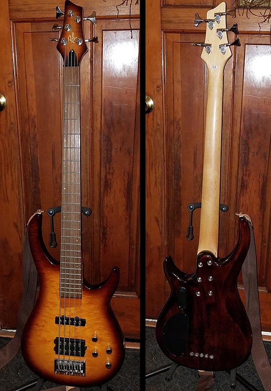 RogueLX405ProFront+Back.jpg