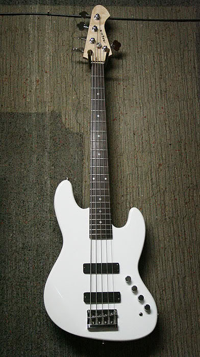 roj-custom-02.jpg
