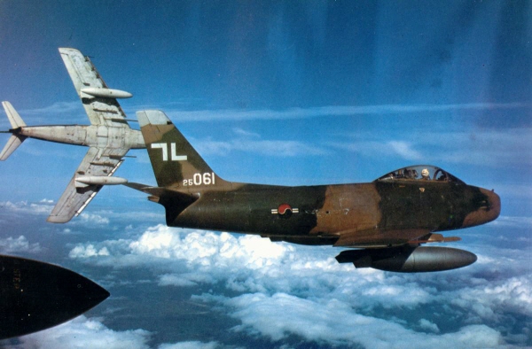 rokaf_f86_sabre.jpg