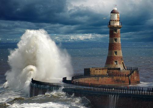 roker.jpg