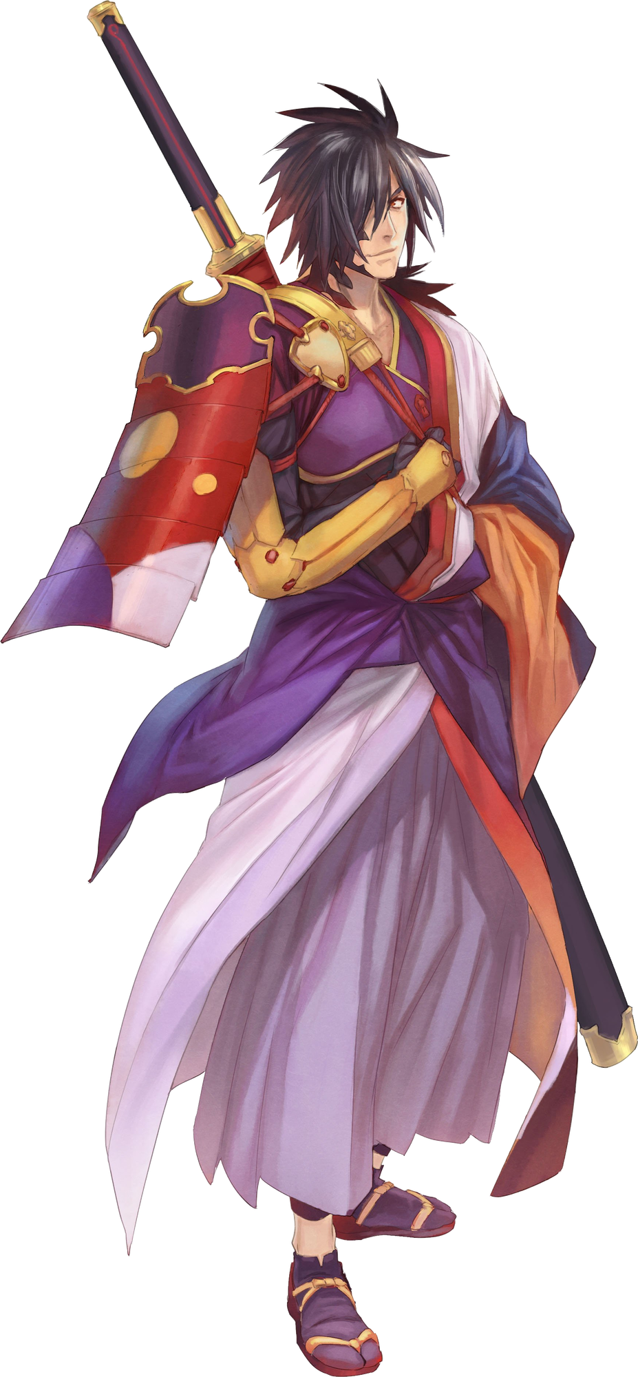 Rokurou_Rangetsu_(ToB)_Artwork.png