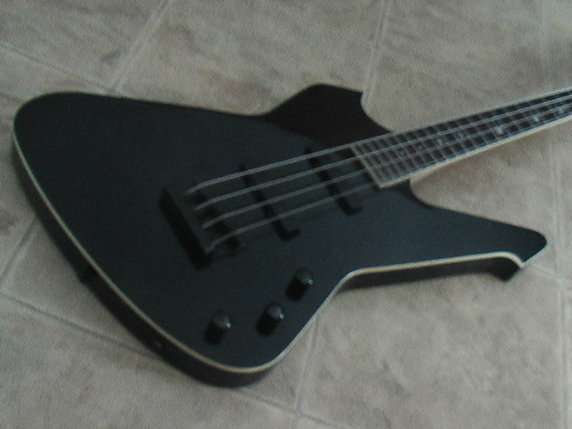 roKXUe1.jpg
