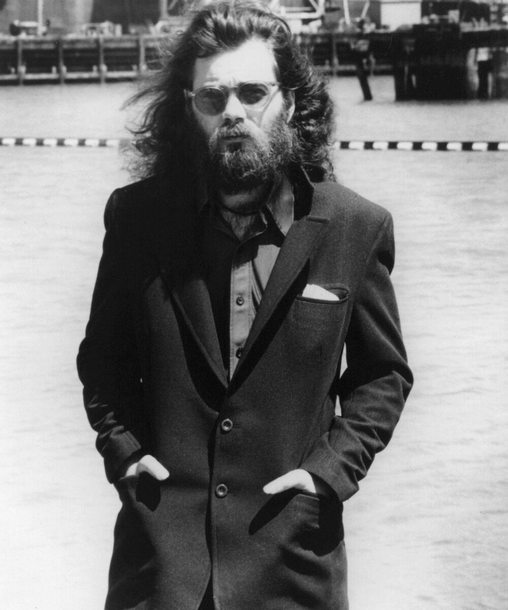 roky-erickson-1000x1200.jpg