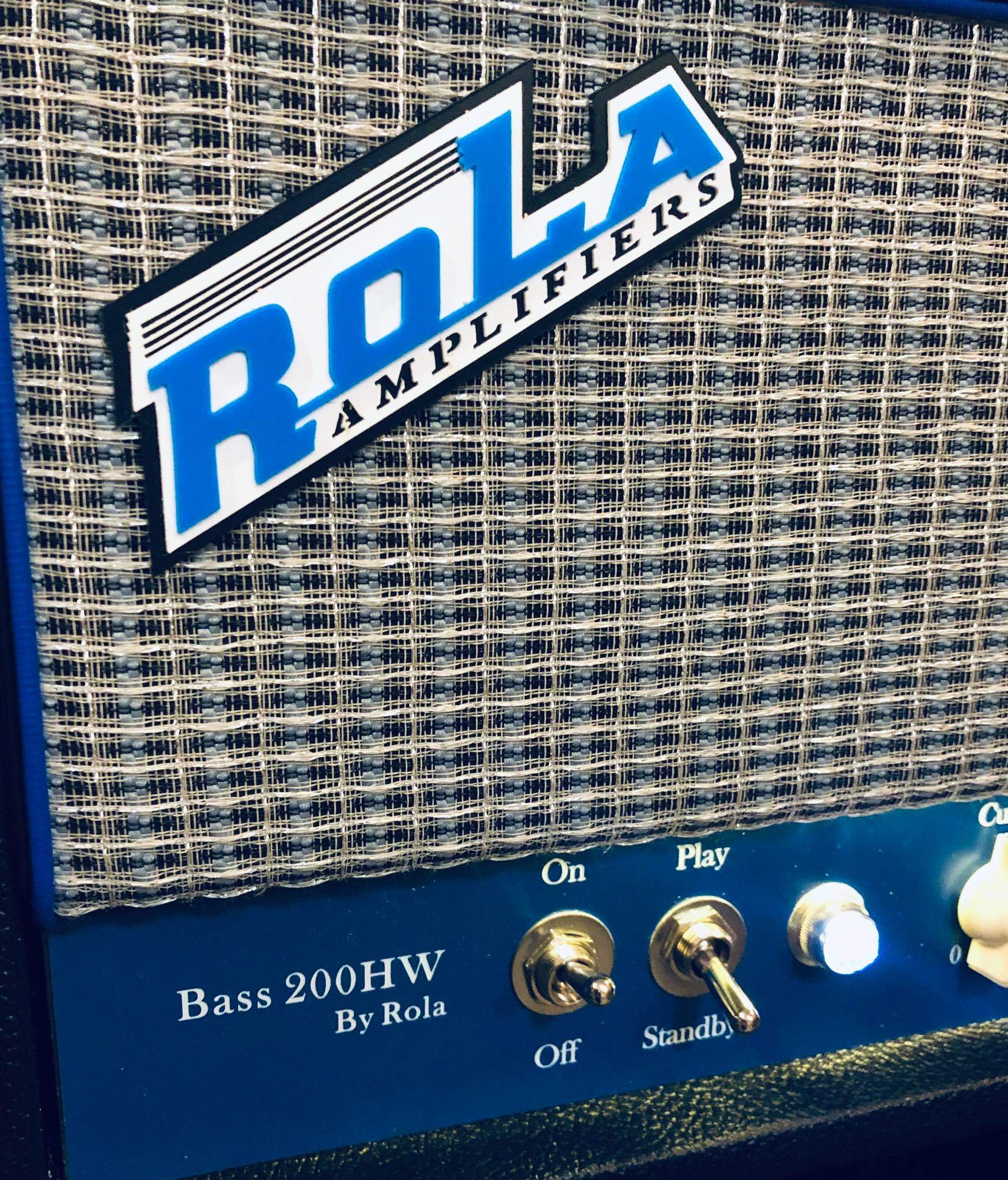 rola3.jpg
