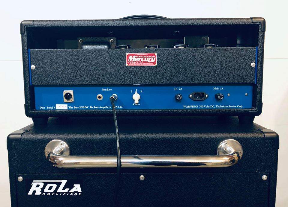 rola6.jpg
