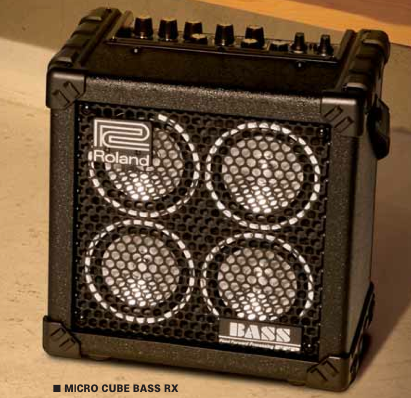 Roland-Cube-Bass-RX.png