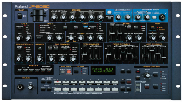 roland-jp-8080.jpg