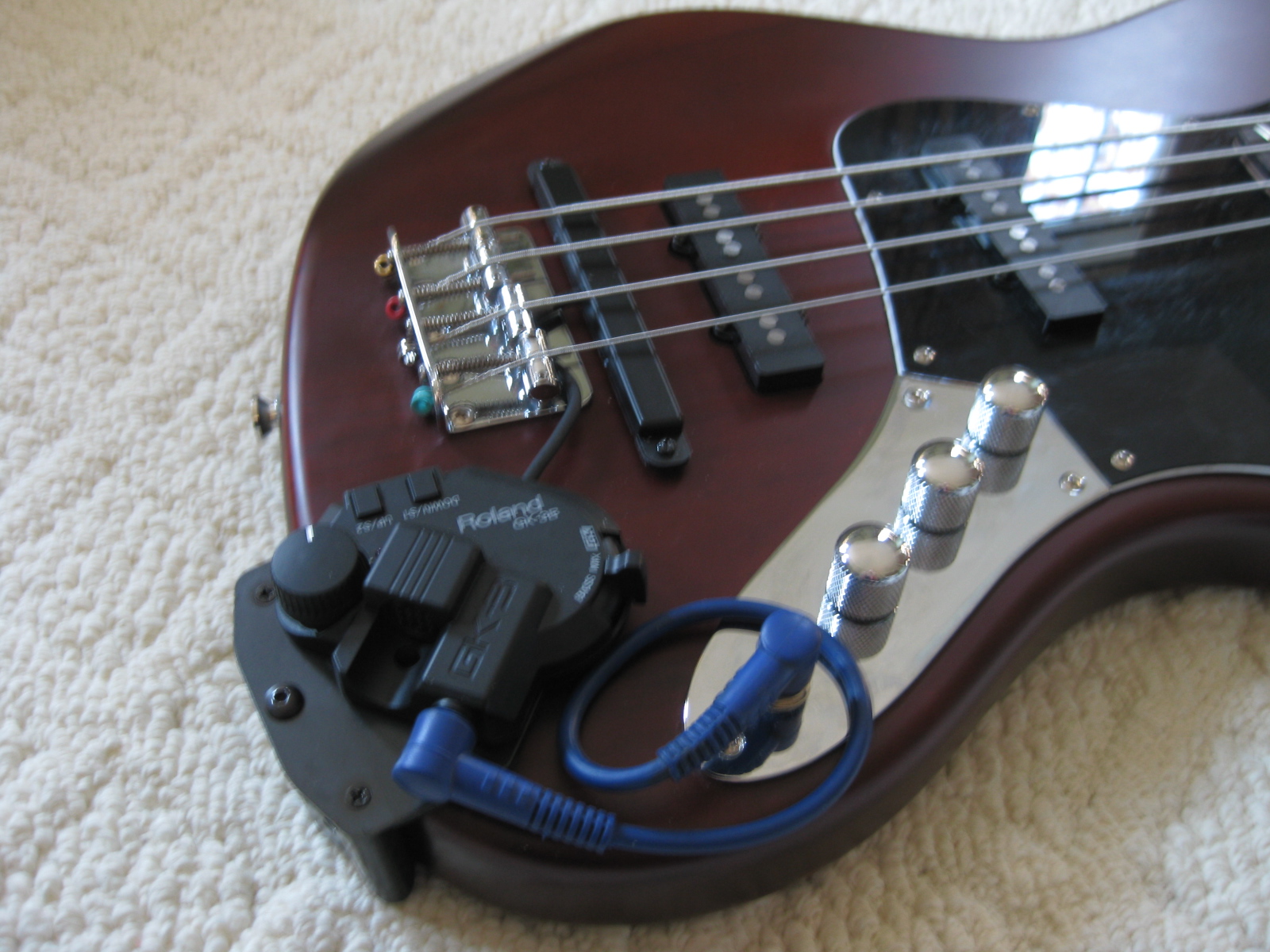 roland_gk3b_installation_11.jpg