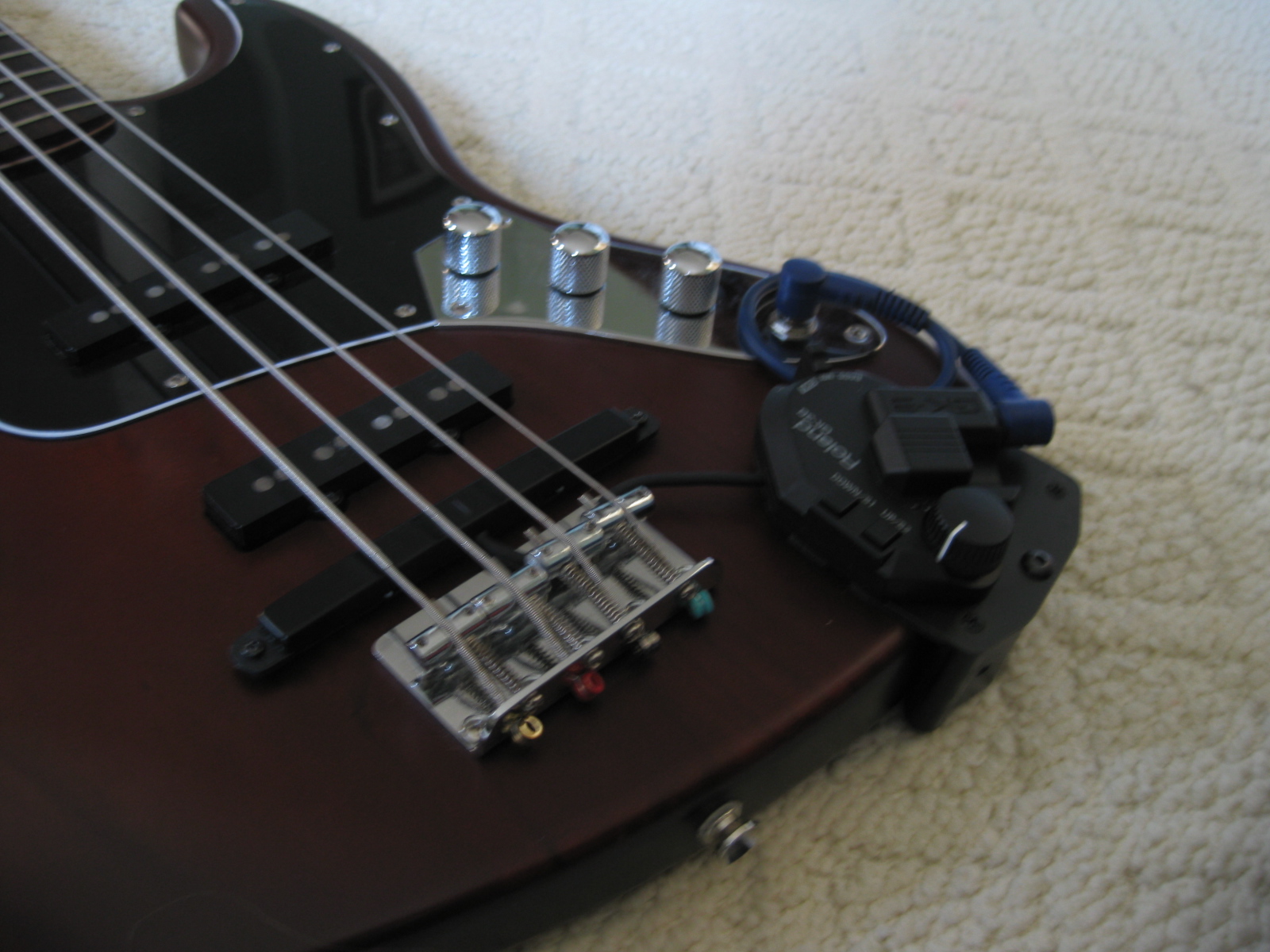 roland_gk3b_installation_12.jpg