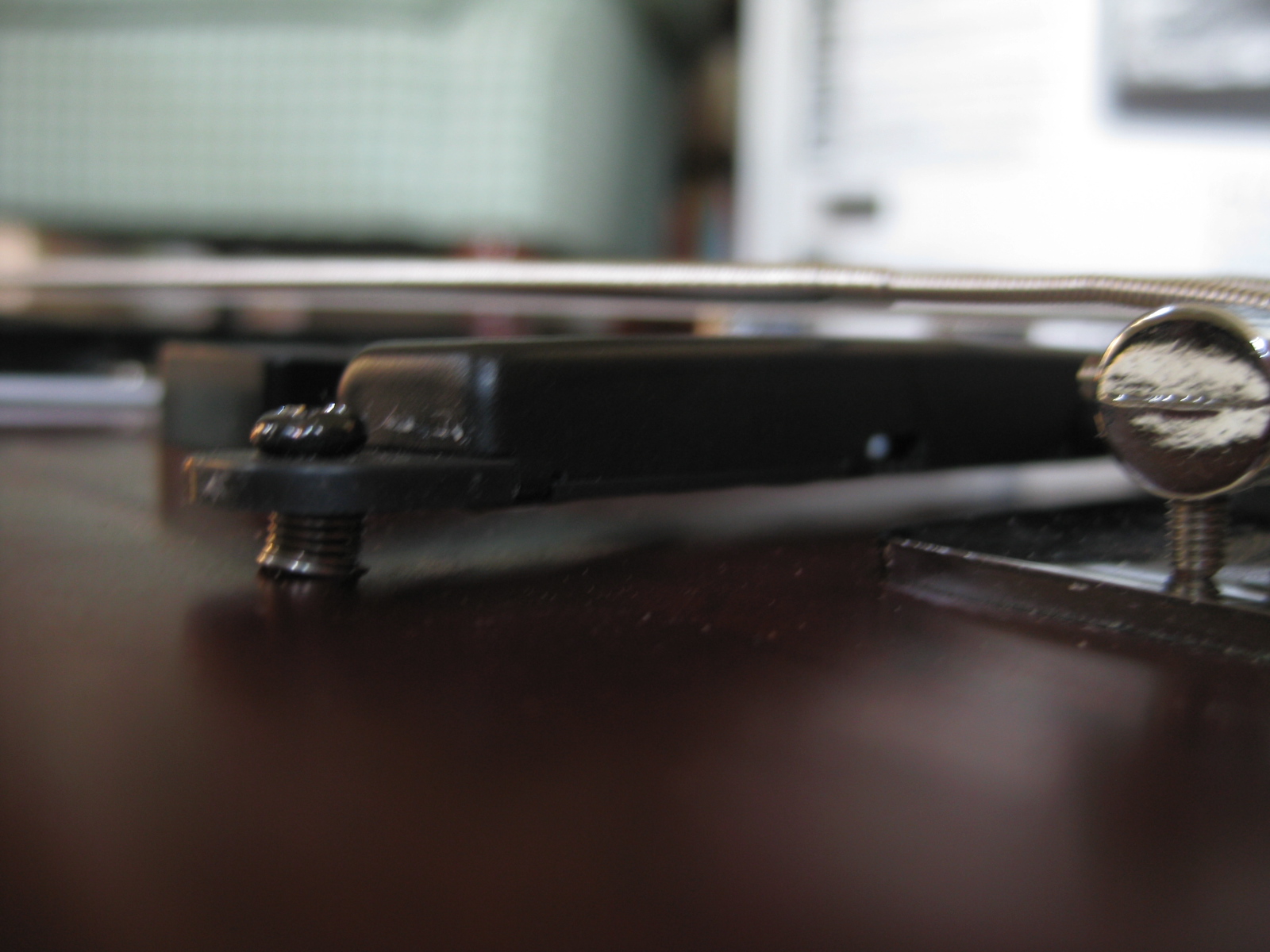 roland_gk3b_installation_13.jpg