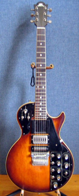 Roland_Guitar_Synth_GR500_2.jpg