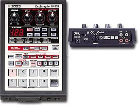 roland_sp303.jpg