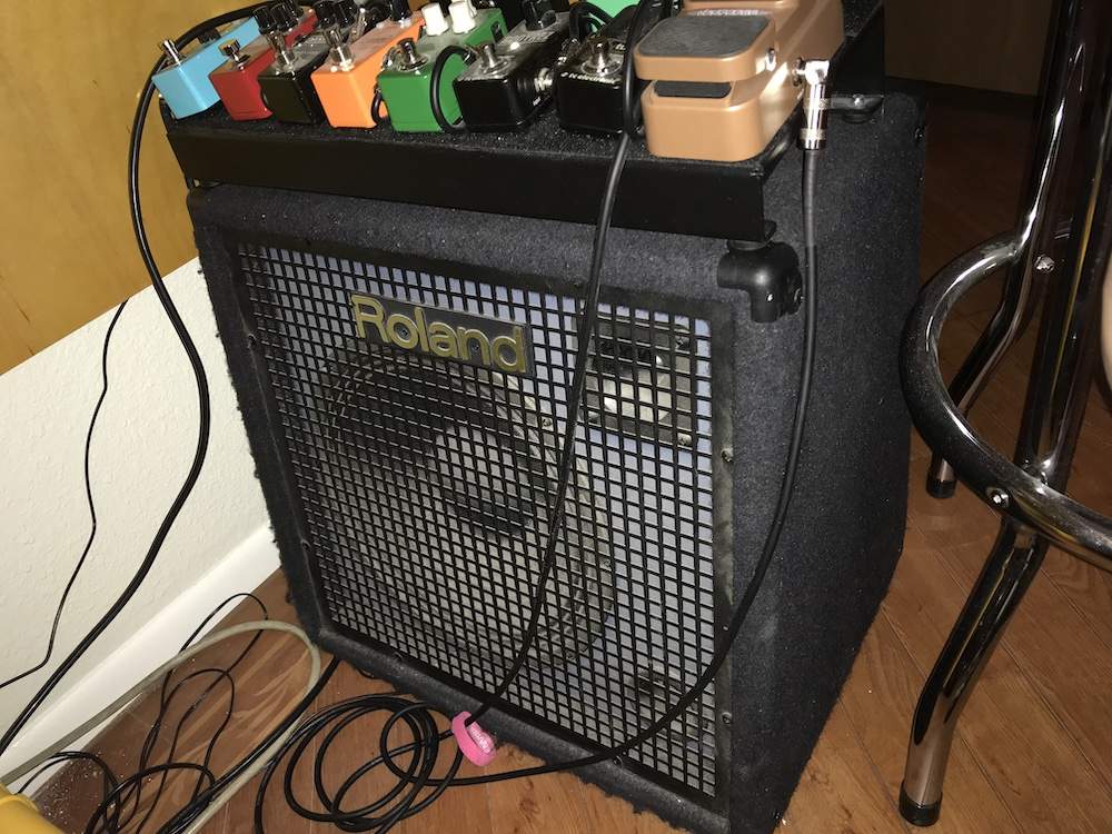 RolandAmp.jpg