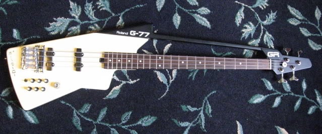 RolandG-77-07.jpg