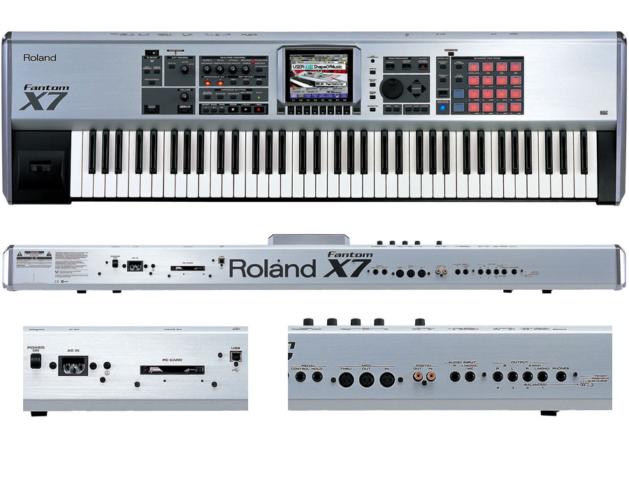 RolandPhantomX7Geddyisusingontour2012-1.jpg
