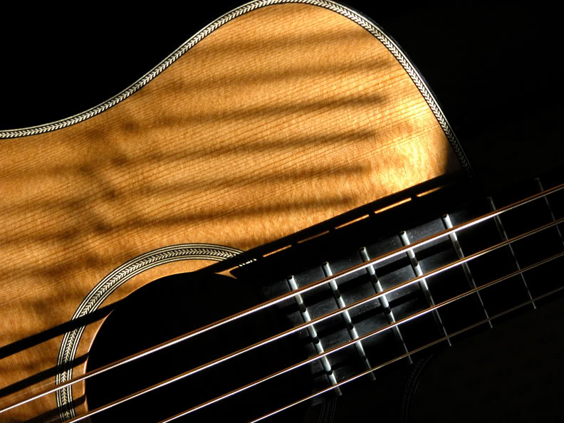 roligbass.jpg