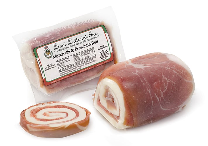 roll-prosciutto-lg.jpg