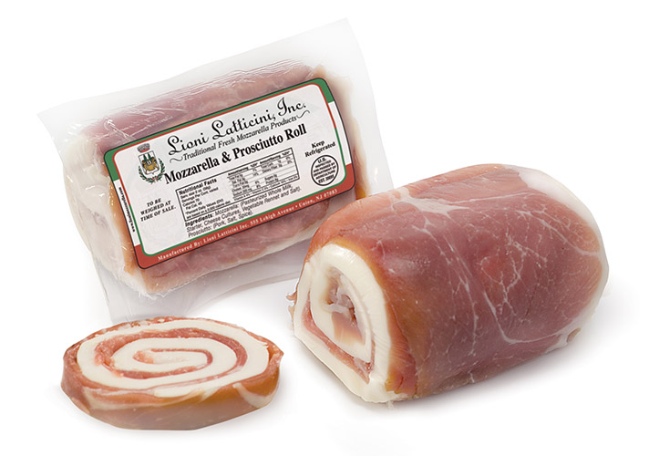 roll-prosciutto-lg.jpg