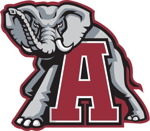 roll-tide.jpg