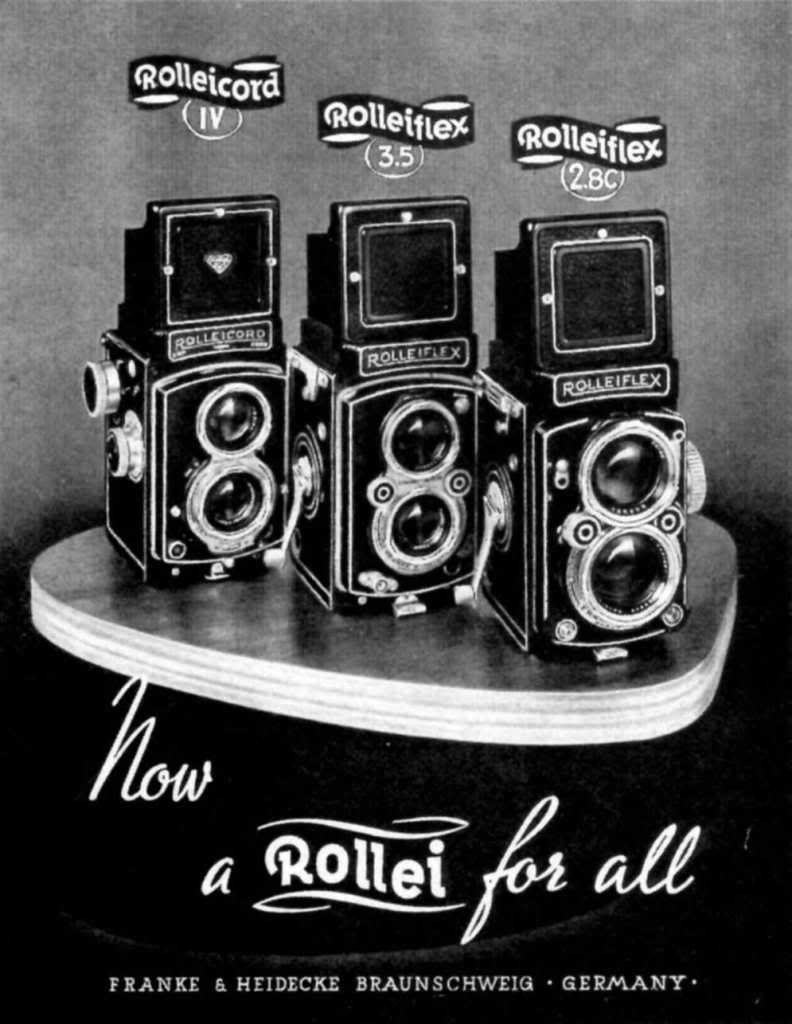 rolleiflex-ad2.jpg