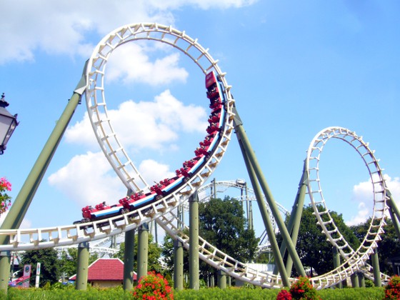 roller-coaster4.jpg