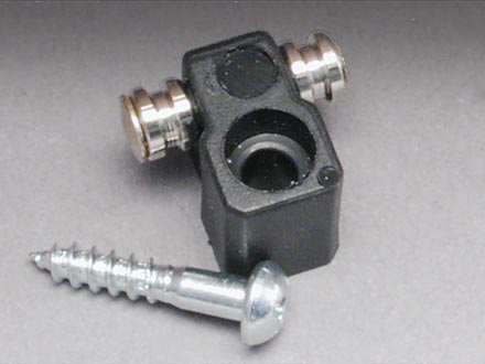 roller-string-retainer-for-bass.jpg