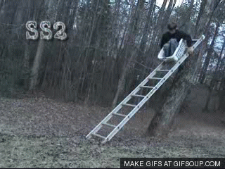 rollercoaster-fail-o.gif