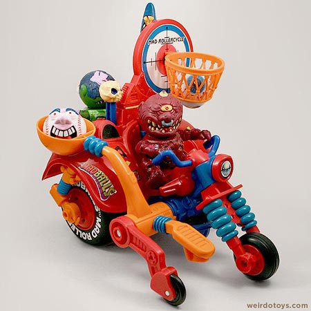 rollercycle01-prev.jpg