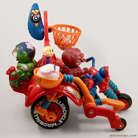 rollercycle02-prev.jpg