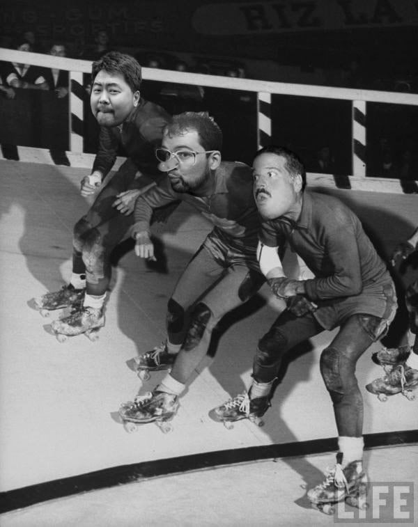 rollerderby.jpg