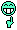 rolleye0002.gif