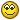 rolleyes-a1.gif
