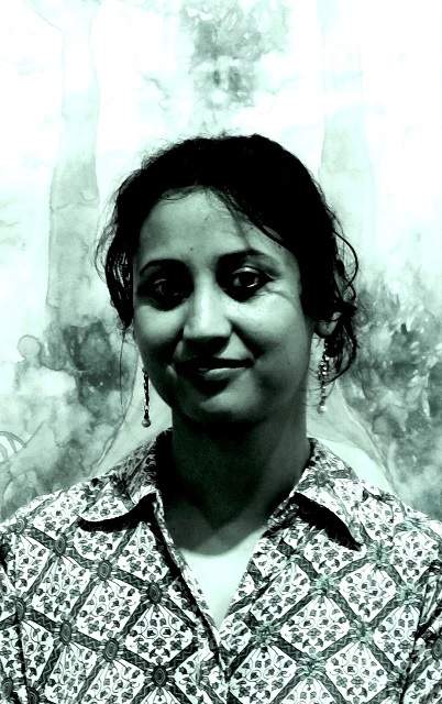 rollie-mukherjee.jpg