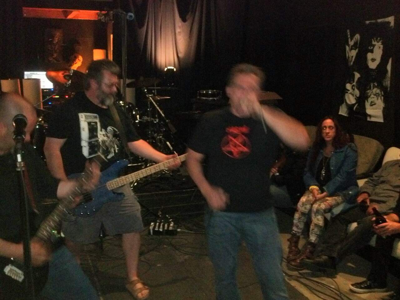 Rollin.jpg
