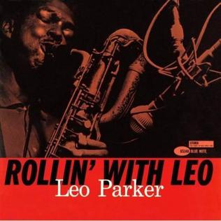 Rollin'_with_Leo.jpg
