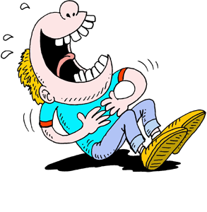 rolling-on-the-ground-laughing.png
