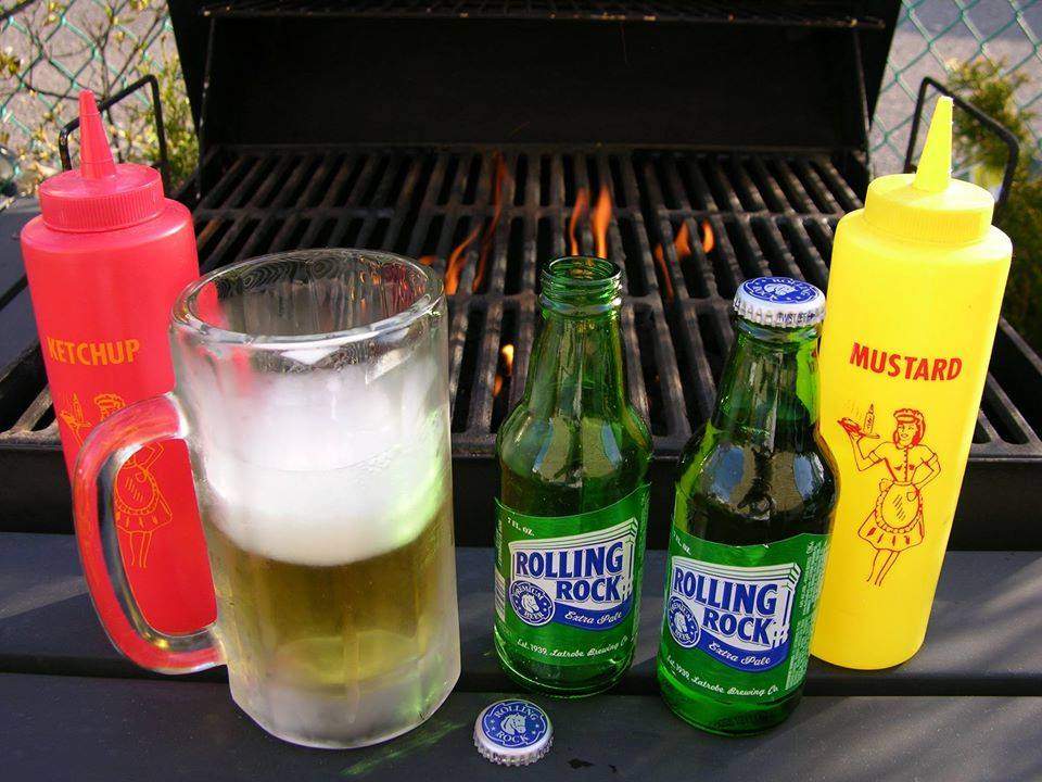 rolling rock.jpg