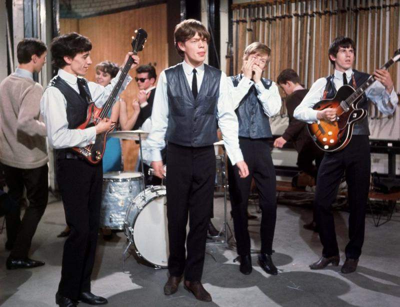 Rolling Stones 1963.jpg