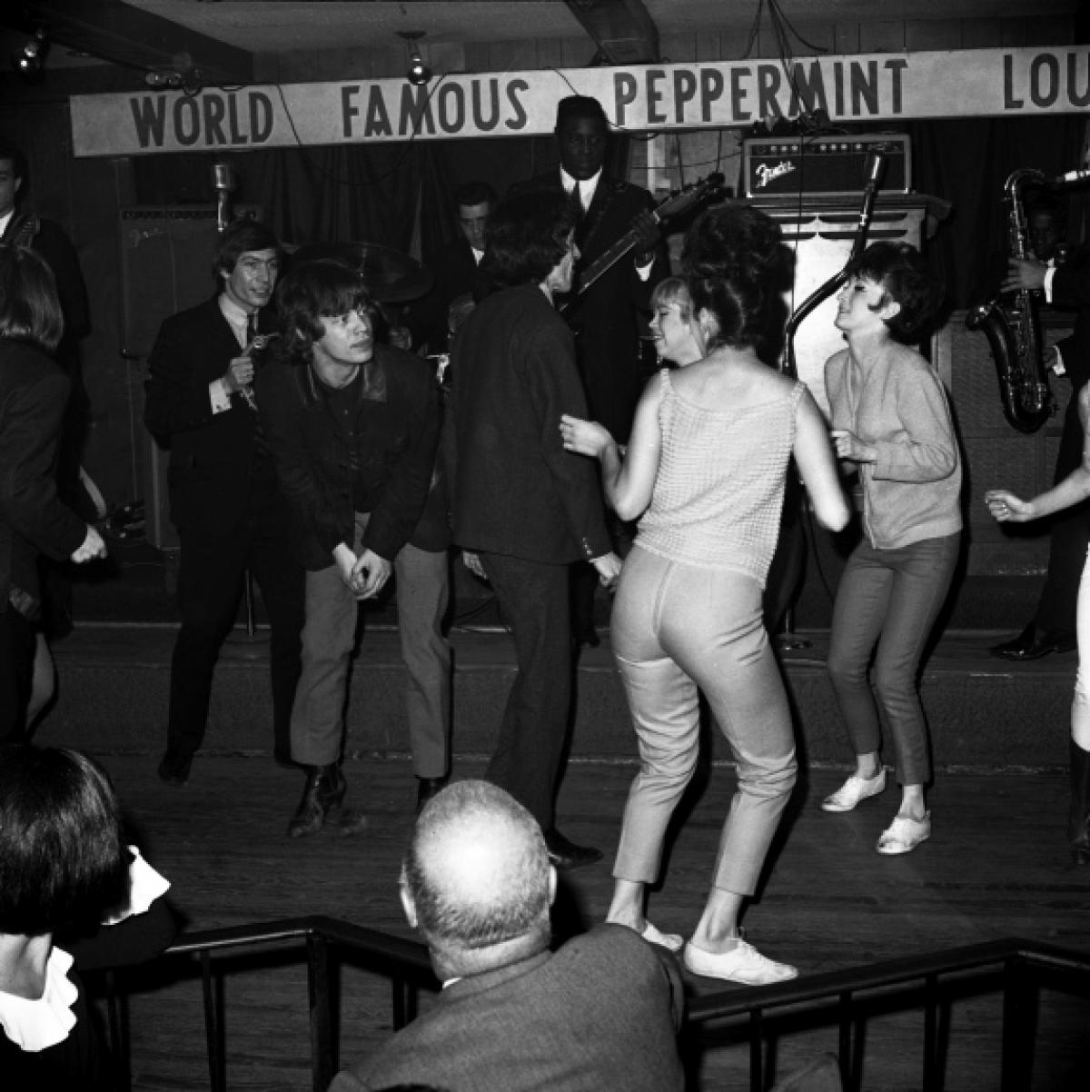rolling-stones-1964.jpg