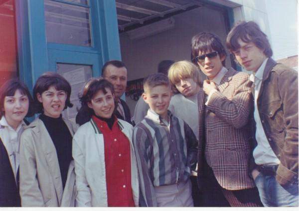 rolling stones 1965.jpg
