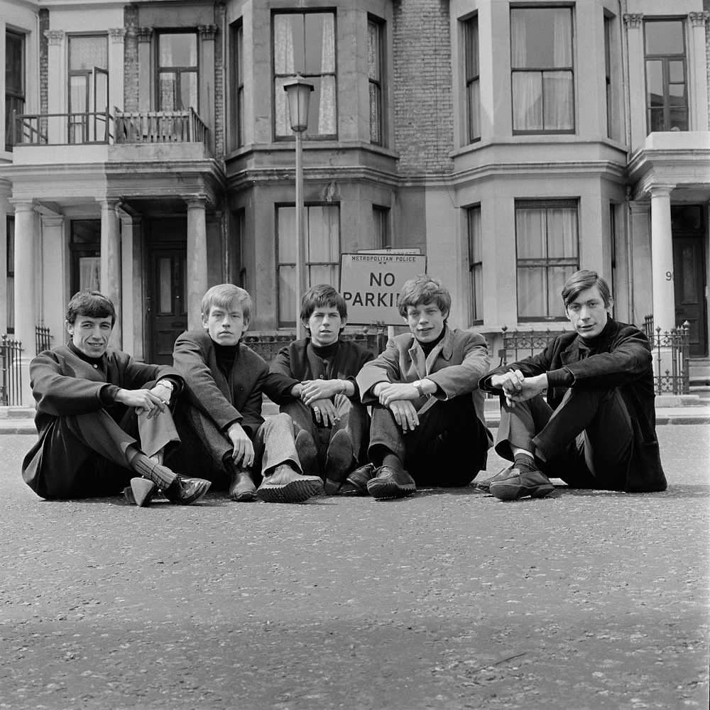 rolling-stones-townsend010.jpg