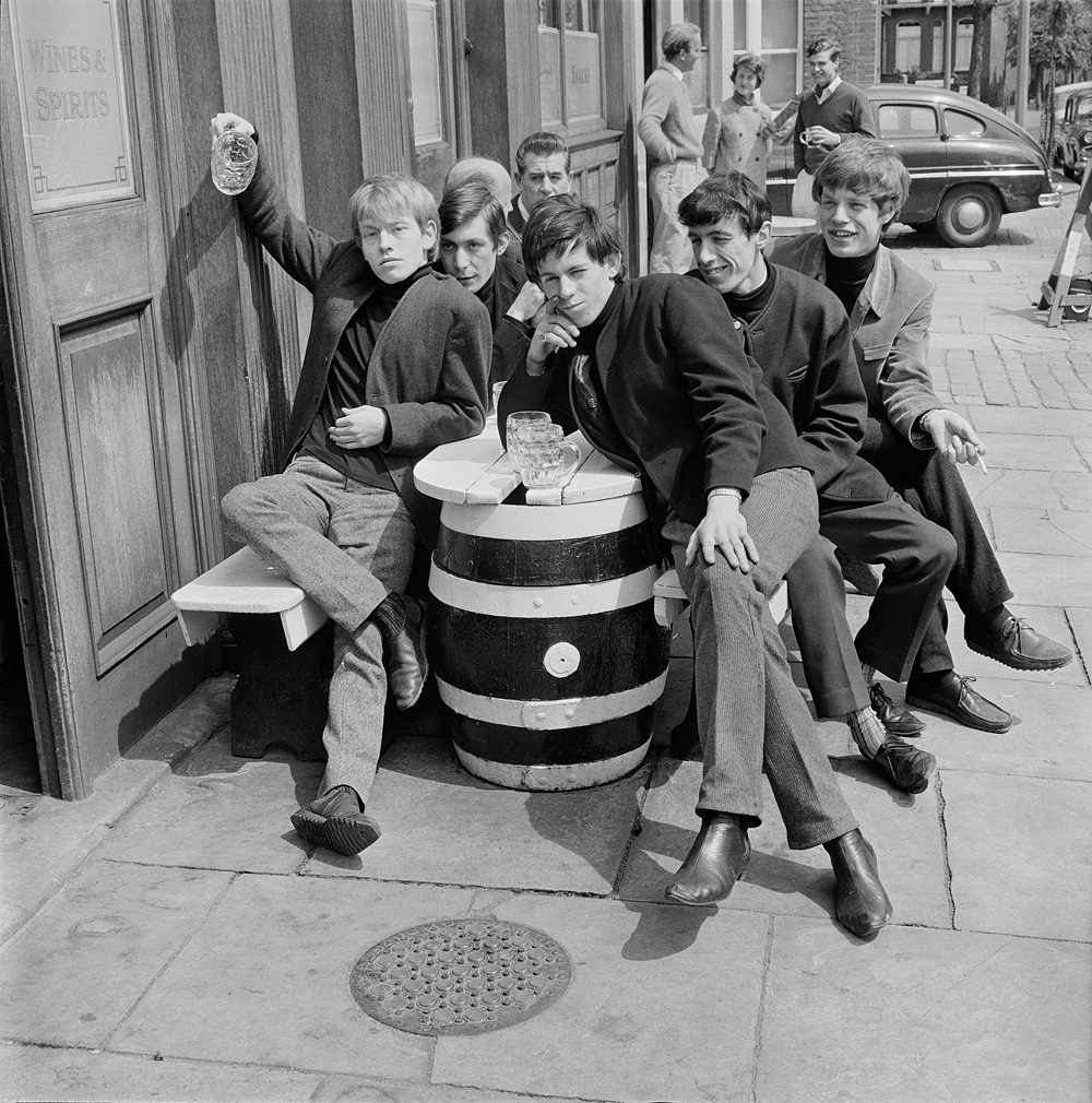 rolling-stones-townsend011.jpg