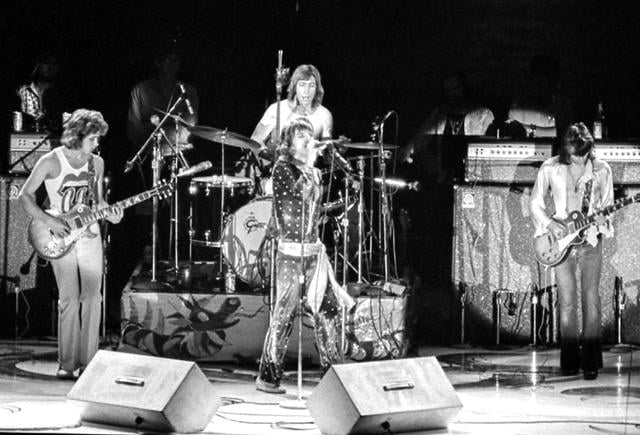 rolling-stones20a.jpg