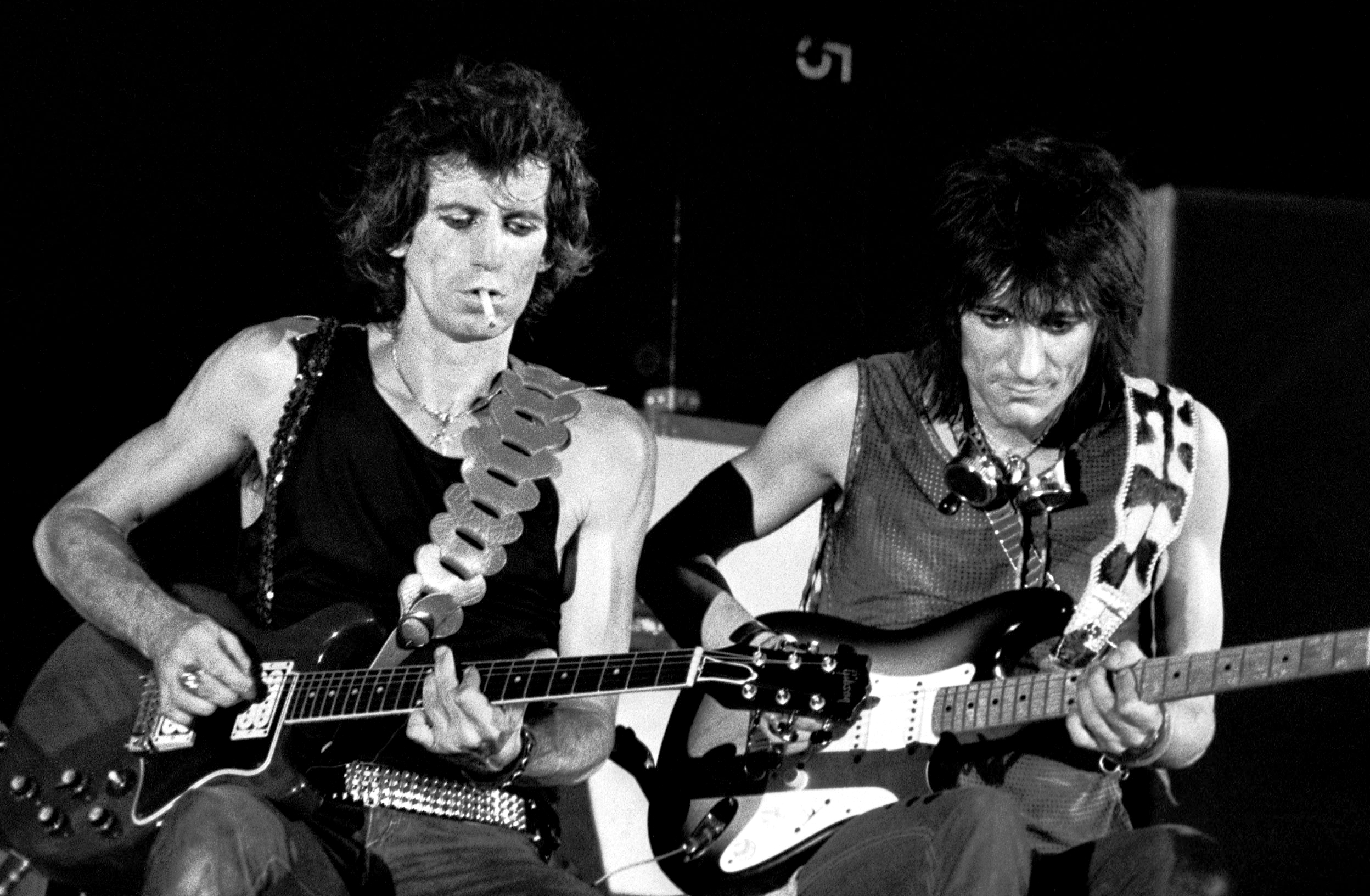 Rolling_Stones_08_cropped.jpg