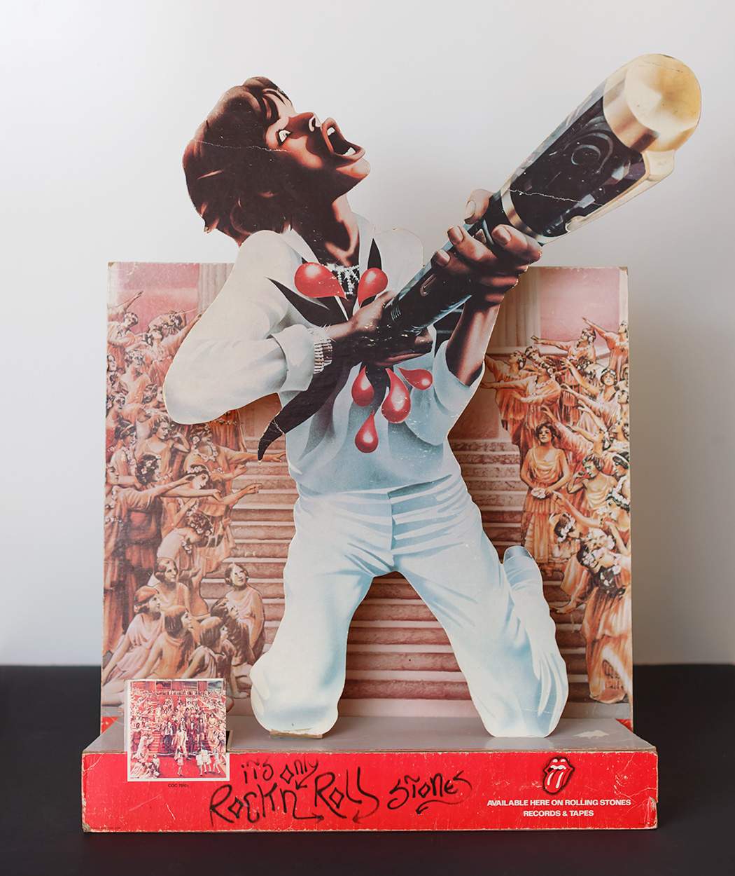 RollingSTONEs-IORR-Display.jpg