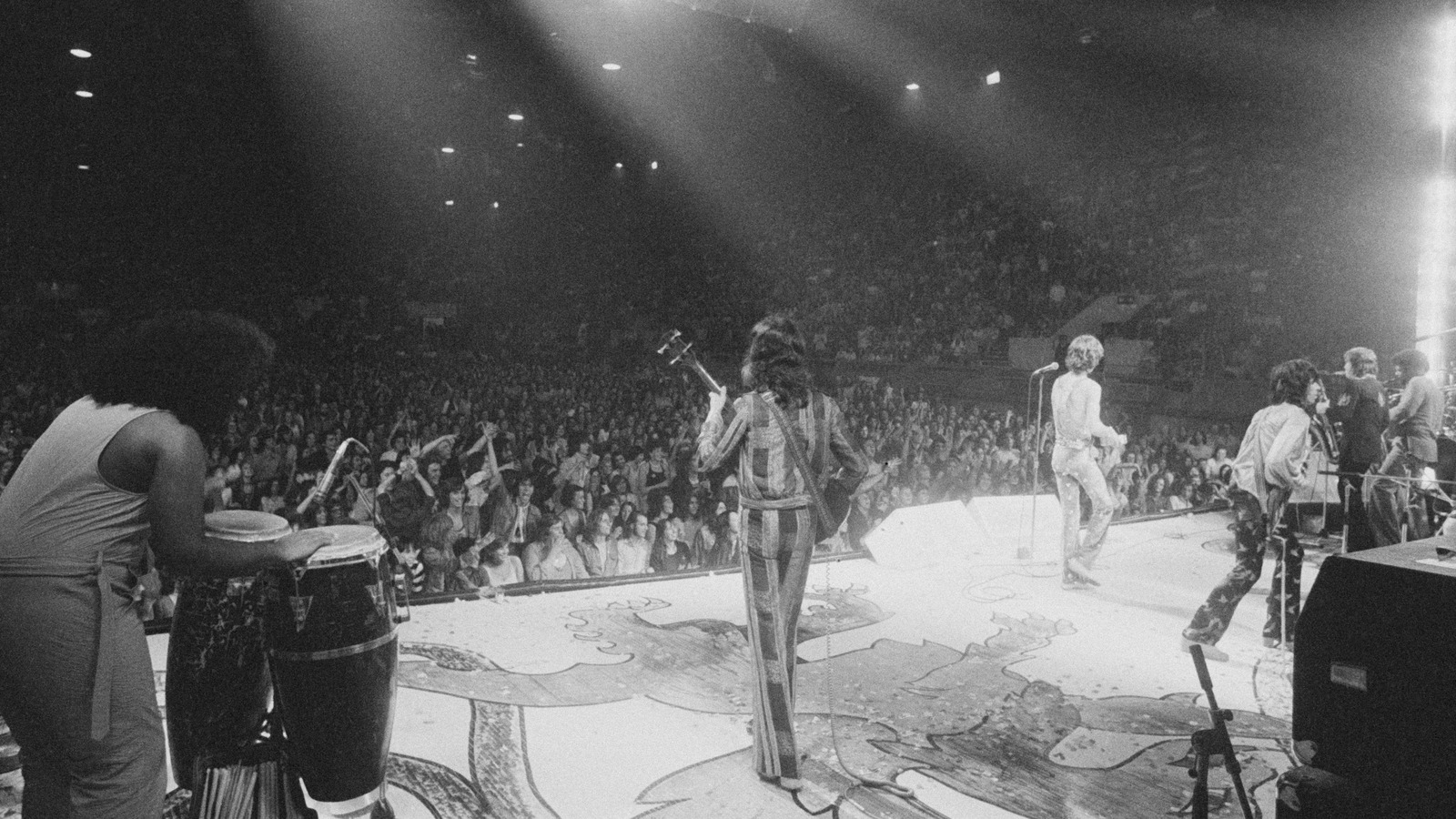 RollingStones.jpg